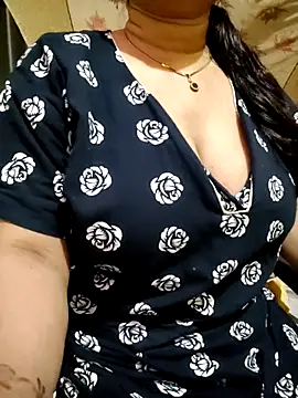 PARI51 webcam