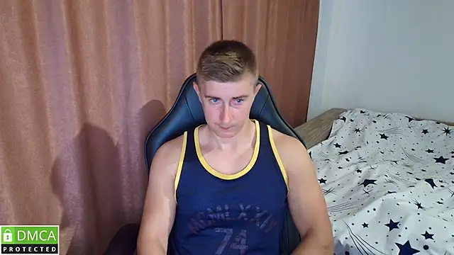 smanking22 webcam