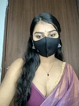 Babyy_Doll1 webcam