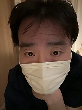 shizuku-kun211 webcam