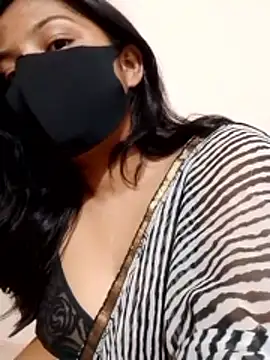 Wow_nikita webcam