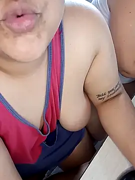 69_less webcam