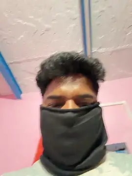 Hardcore_coupe webcam