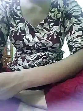 Sormikaiu webcam
