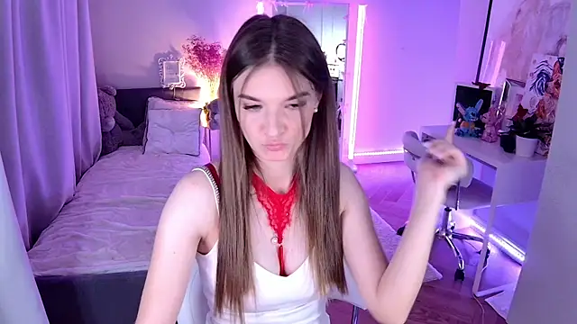 Ann_Wood webcam
