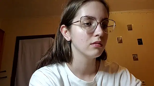 Katelemon webcam