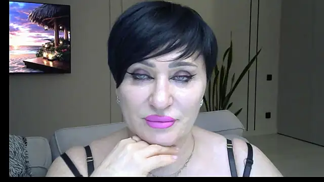 Kleotempt webcam