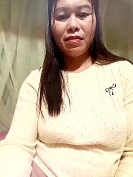 -Batina- webcam