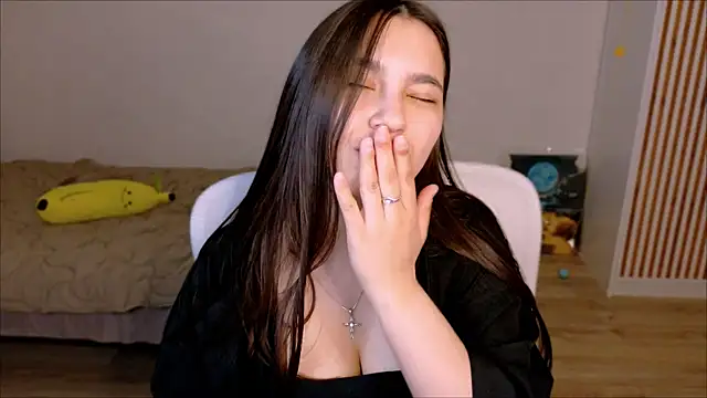 Ari_Grend webcam