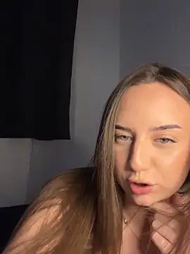 adellasweet webcam