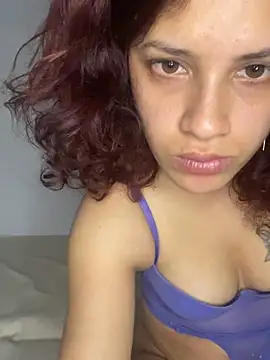 Mommyanddaddysexxy webcam