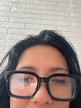 Marianaxc webcam