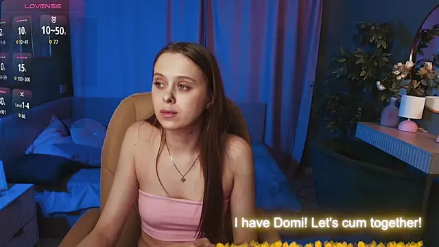 Megg_Ryan webcam