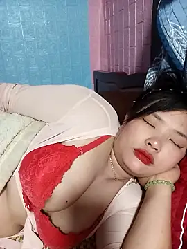 Irene-01 webcam