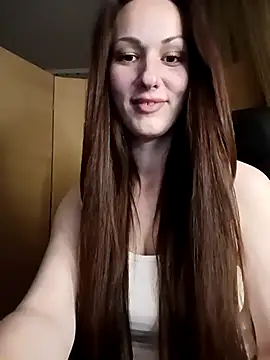 LunaCrystall webcam