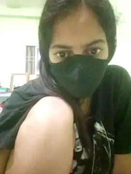 nidhiyadav00 webcam