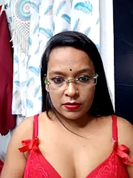 hornyrosy321 webcam