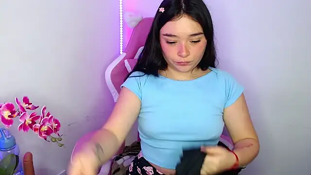 Nahia_Brm webcam
