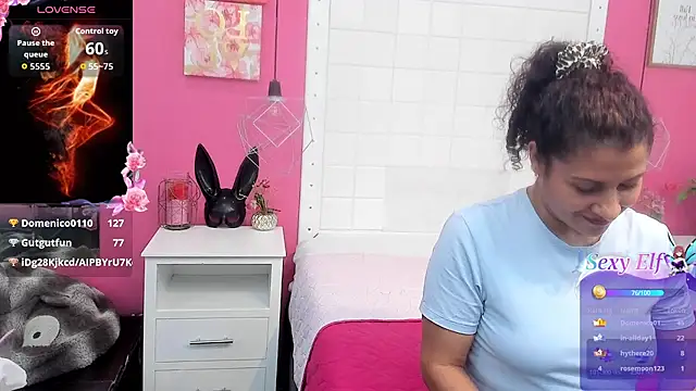 crystal_watson0 webcam