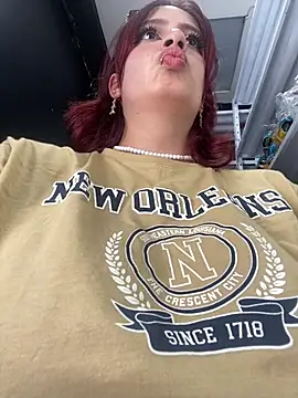 steffmontespink18 webcam