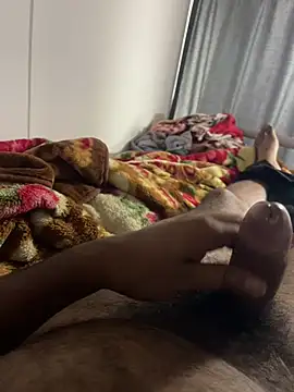 devlove352 webcam