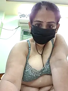 sonalidey5564 webcam