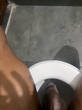 like_a_nud webcam