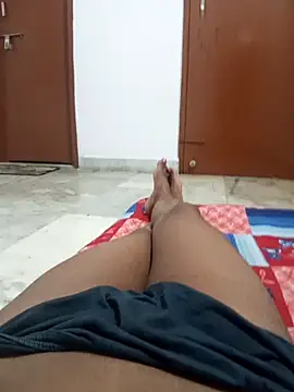 Sofiyan11 webcam