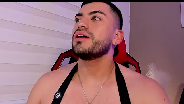 Alexander_Diazz webcam