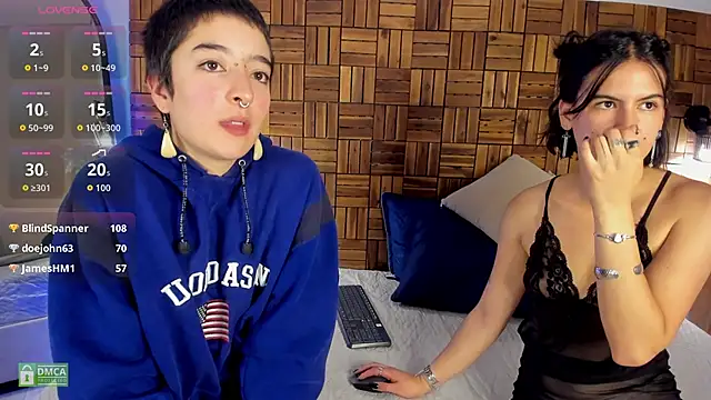 Atheena__ webcam