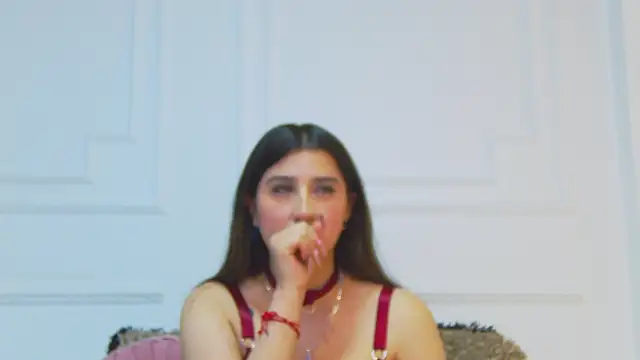 ShannonBannks webcam