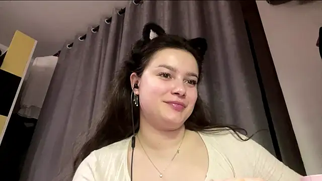 LonnaVandal