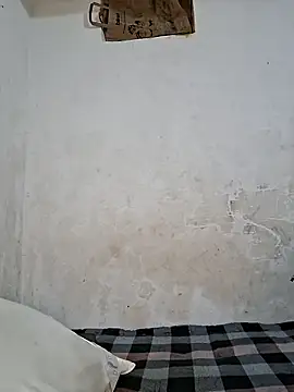 Suman_hot76 webcam