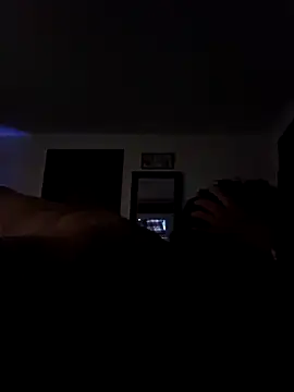 teenboyalone1 webcam