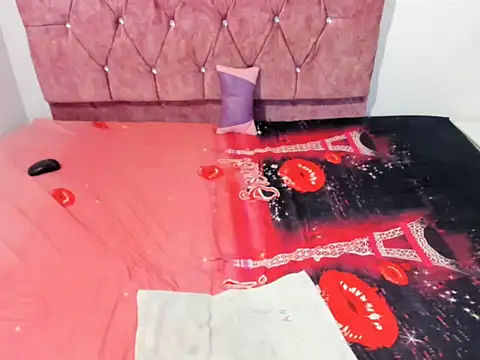 princess_emma18 webcam