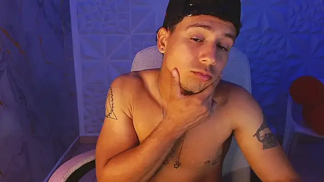 jbarto_ webcam