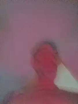 visualizechat webcam