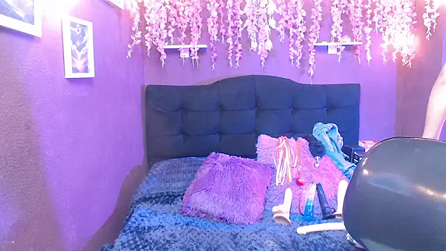 monik299 webcam