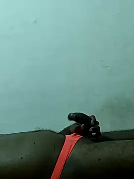 kikuuu96 webcam