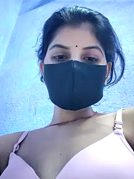 RUHI_1143 webcam