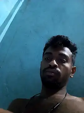 desibullboybd webcam