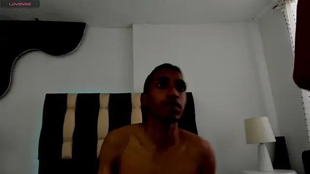 Rickeyngy_Swwet webcam