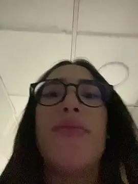 Sweet_Milaa1 webcam