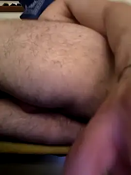 iloveanal1812 webcam