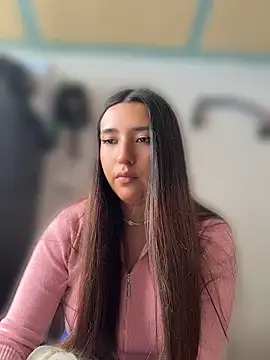 Alix_Rousses20 webcam