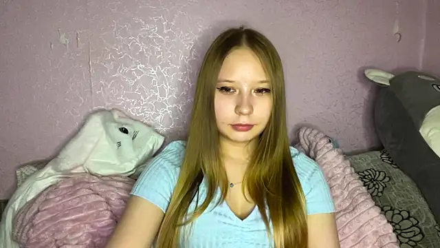 MertieVandusen webcam