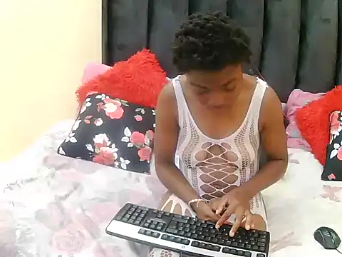 miss-annastasiia webcam