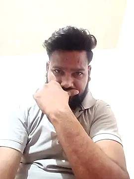 Shiva7478 webcam