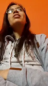 rposhta1991 webcam
