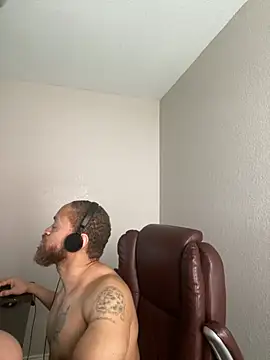 Fathero1time webcam
